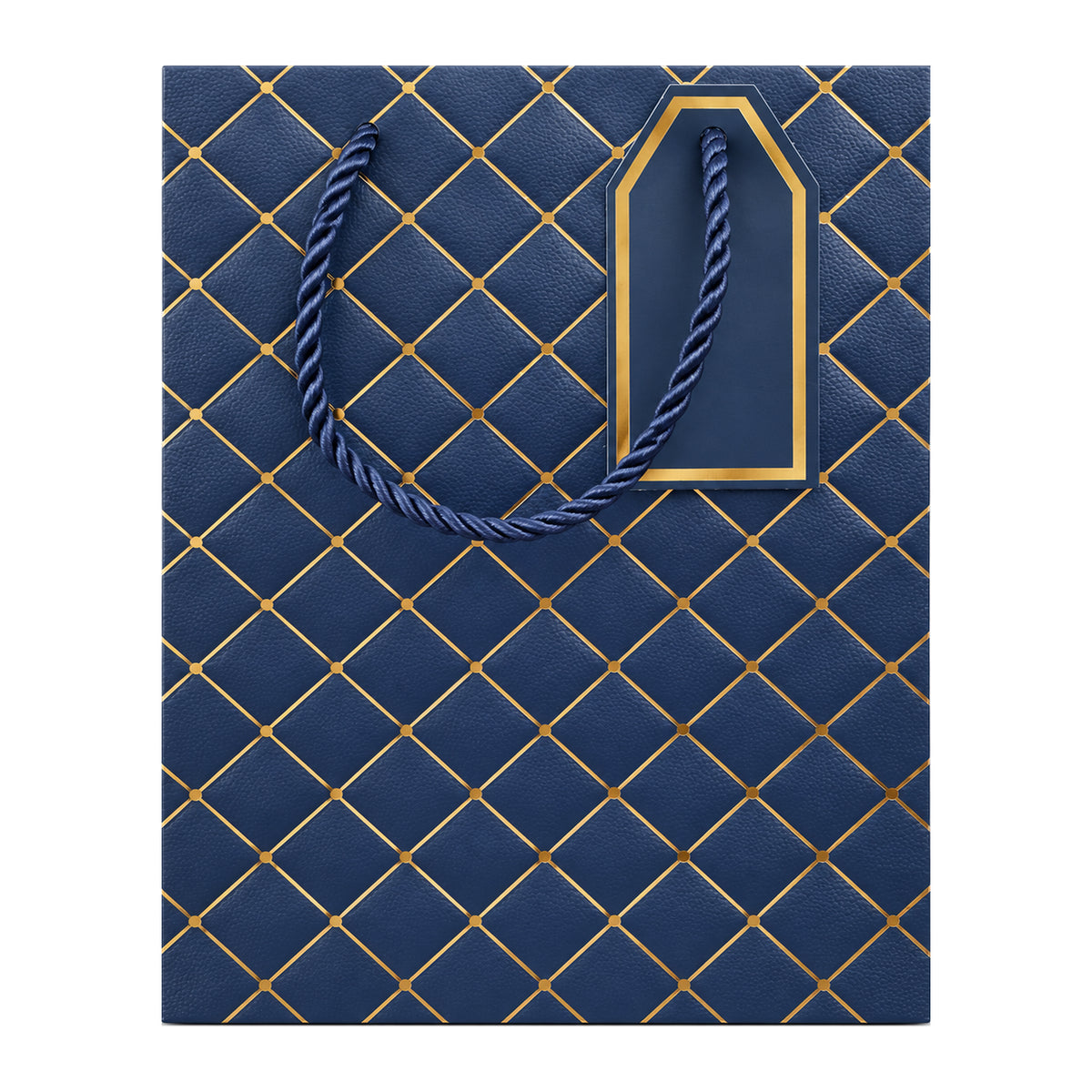 PUNGA CADOU 405-11