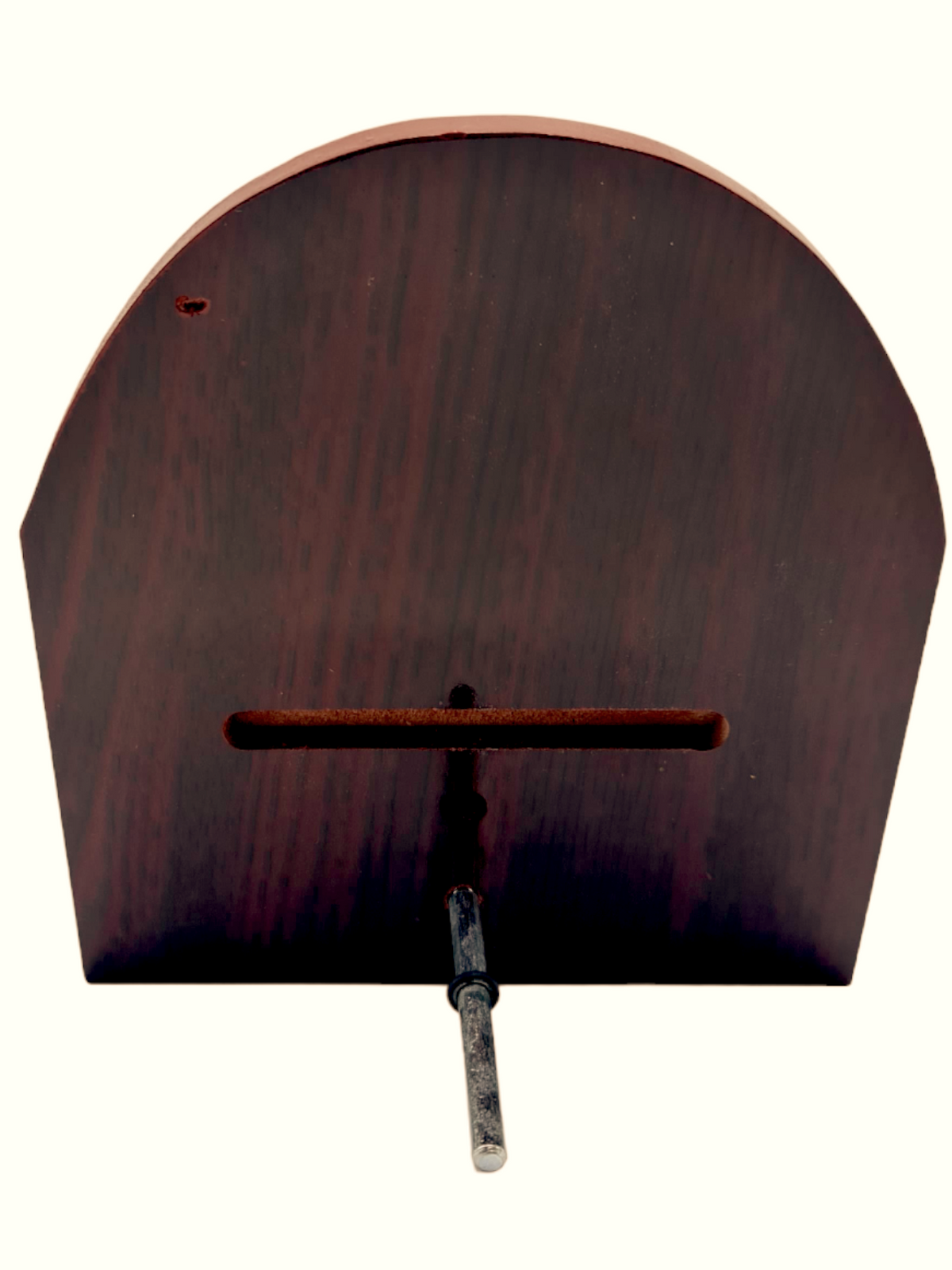 ICOANA 3-49 (model 1)