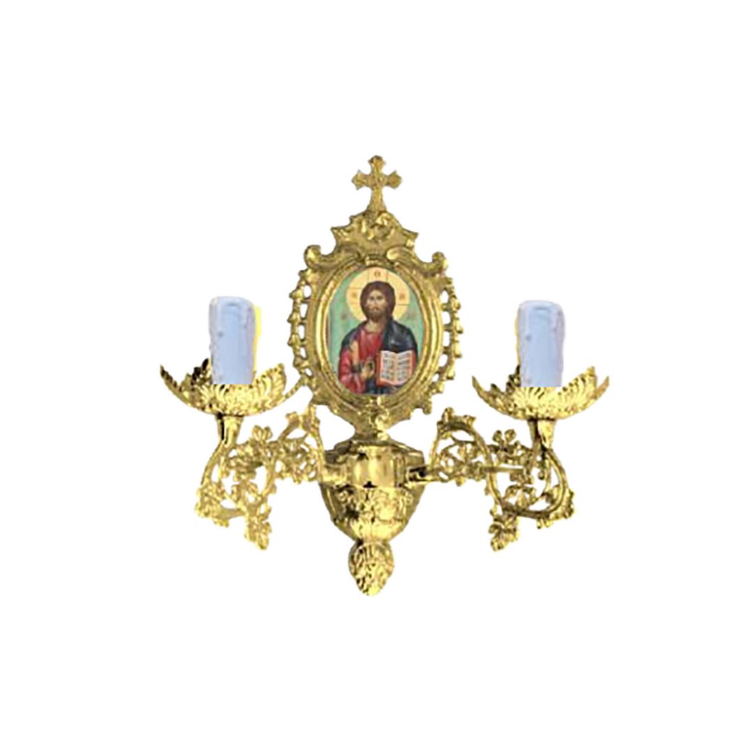 APLICA OS 124-1222