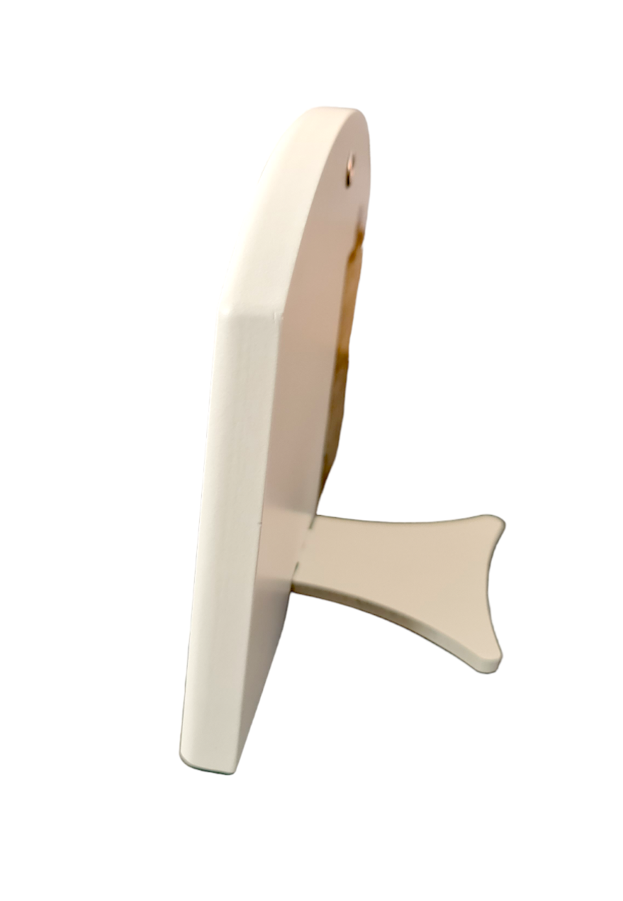 ICOANA CINA CEA DE TAINA 1201 WH-X-C