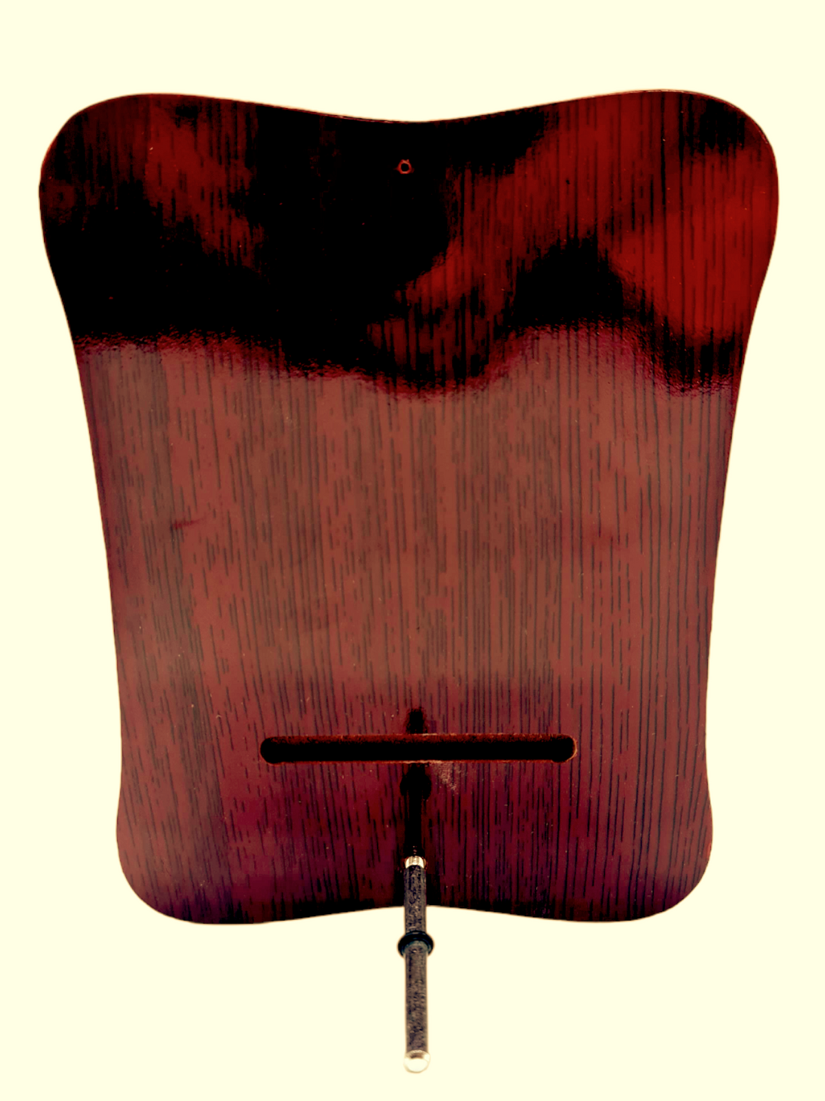 ICOANA 3-81(Model 1)