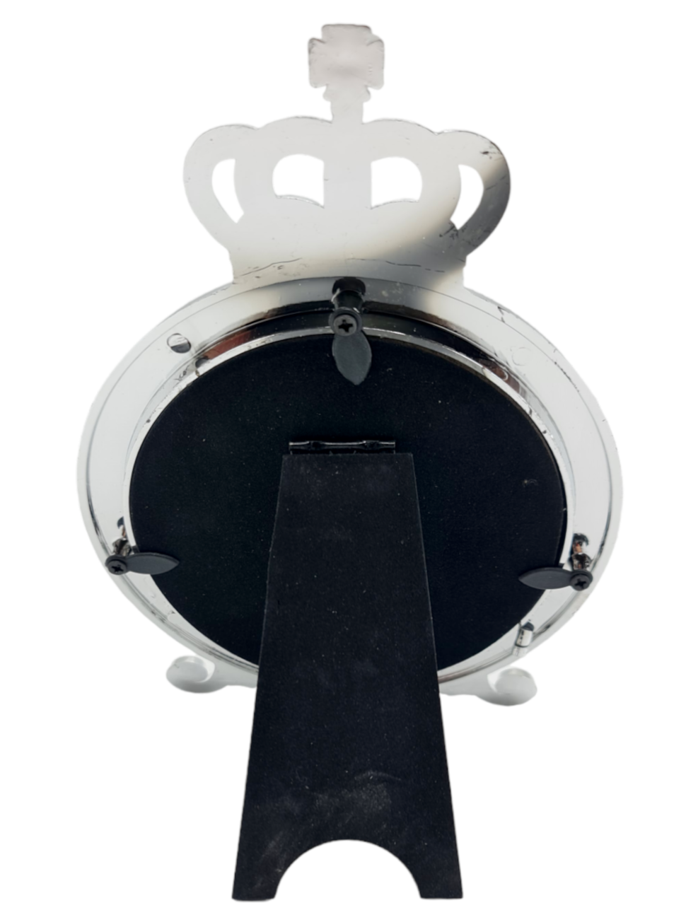 ICOANA 3-86 (model 3)