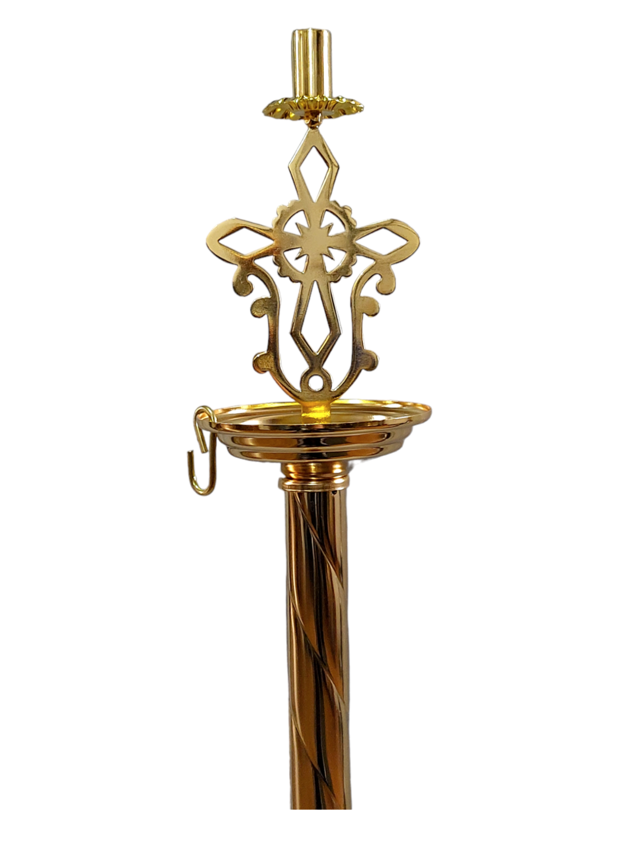 SUPORT CADELNITA OS 130-1270