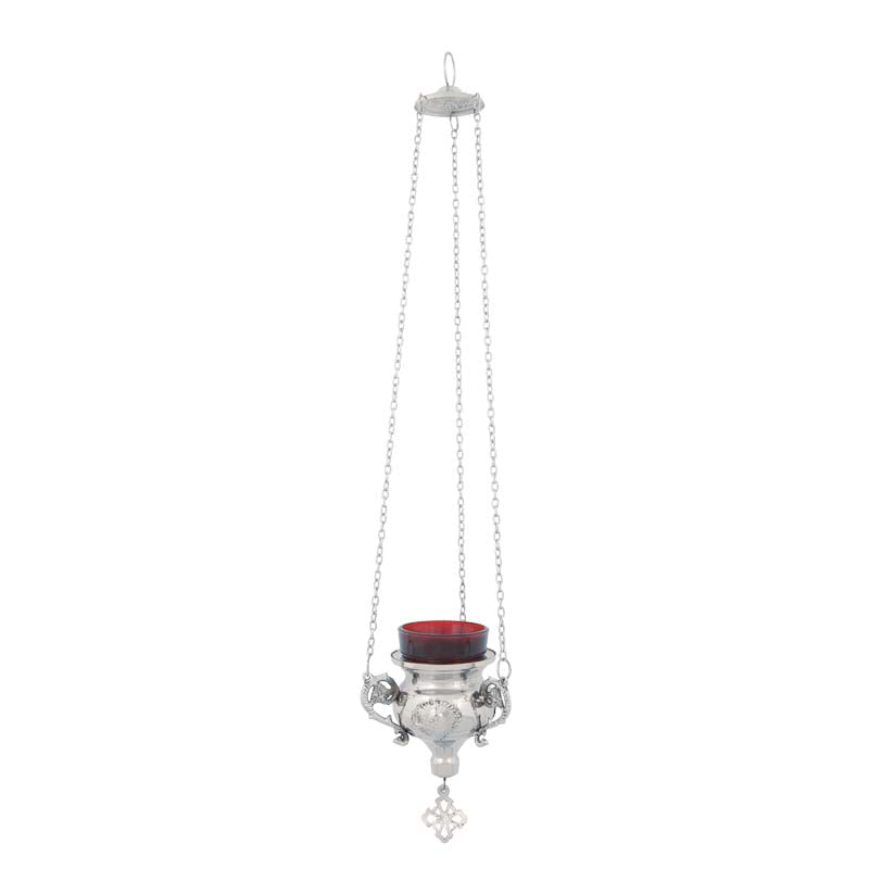 CANDELA 237N