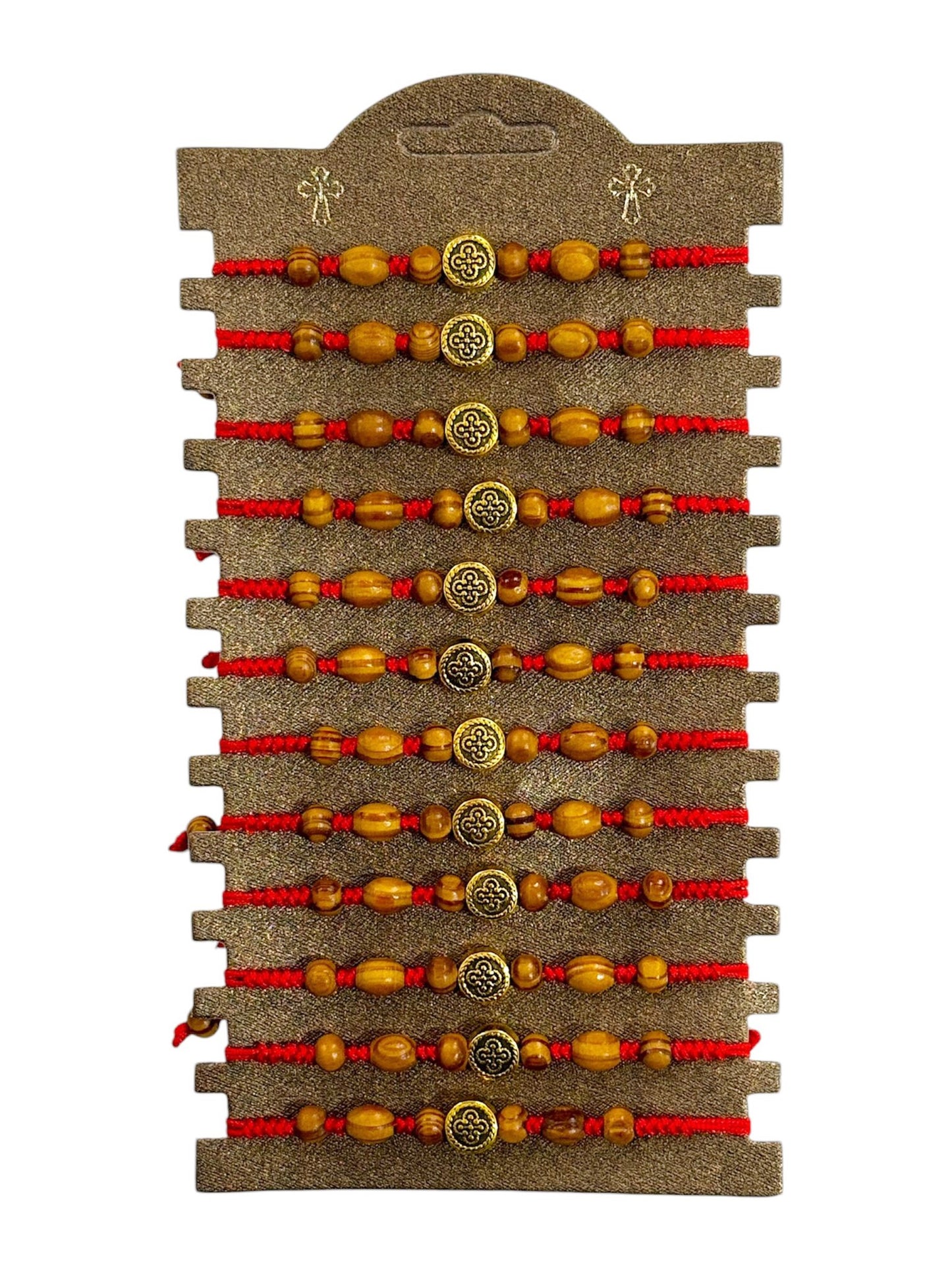 BRATARA 24-110