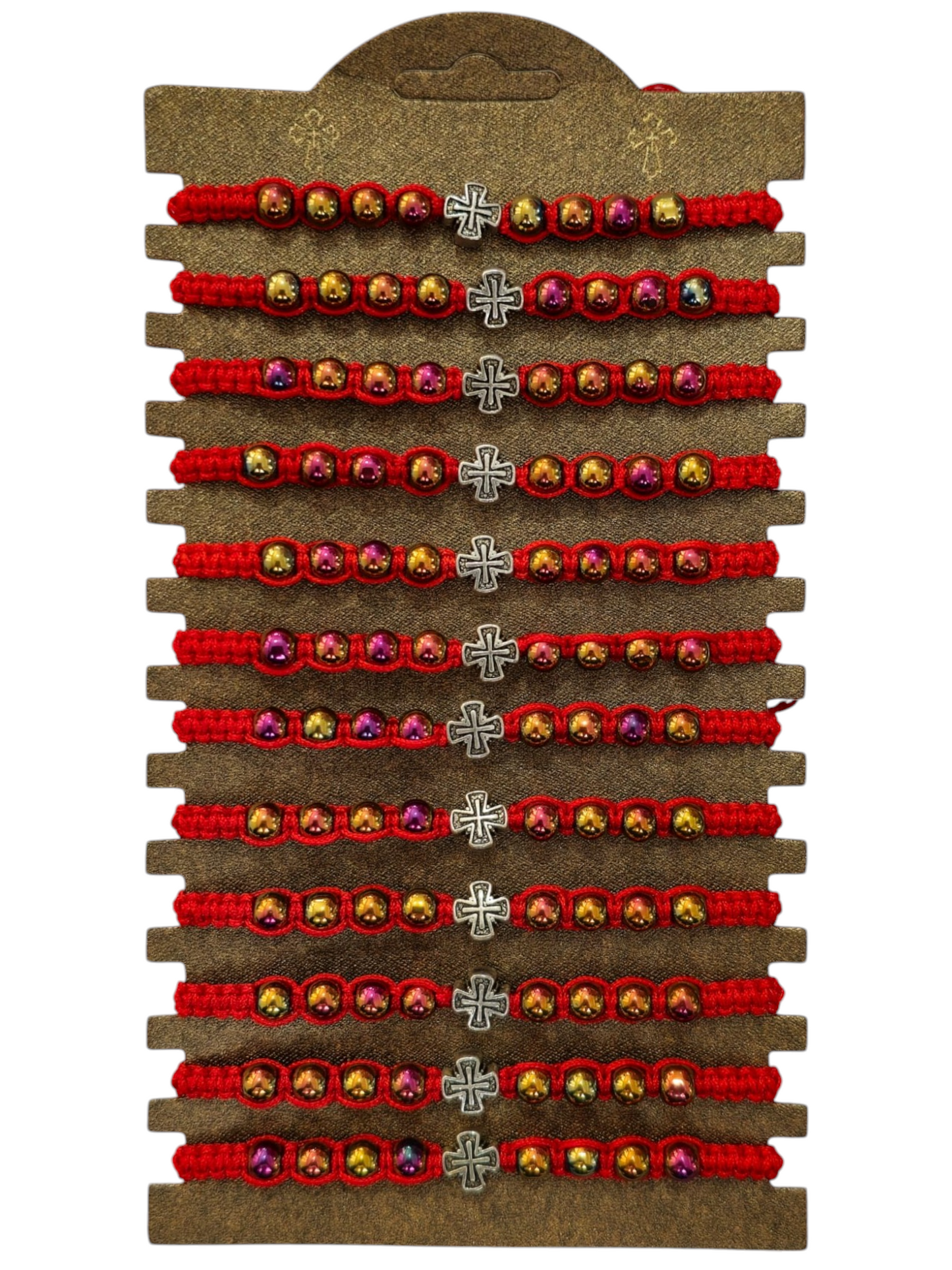 BRATARA 24-114