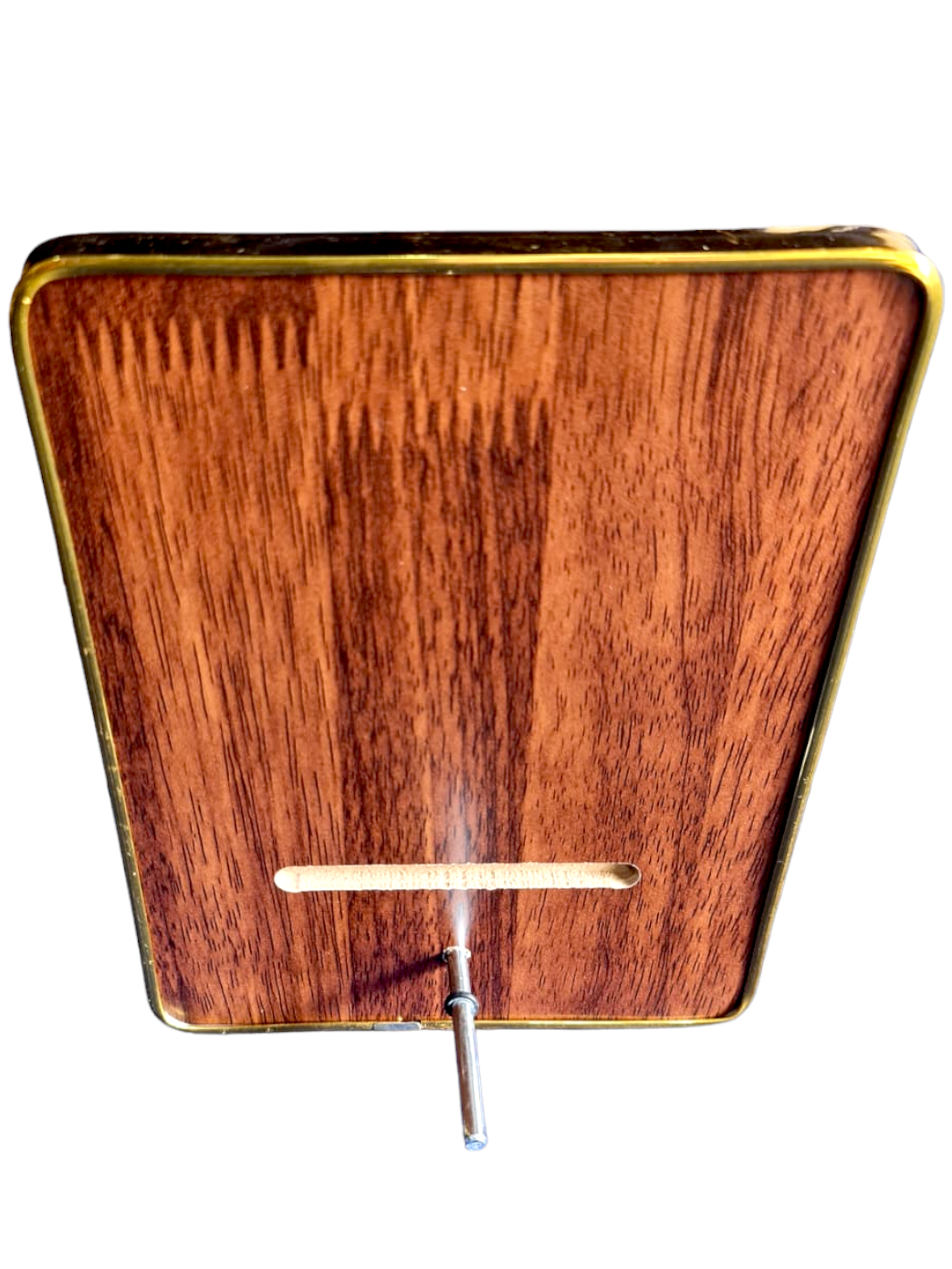 ICOANA 3-91 (model 1)