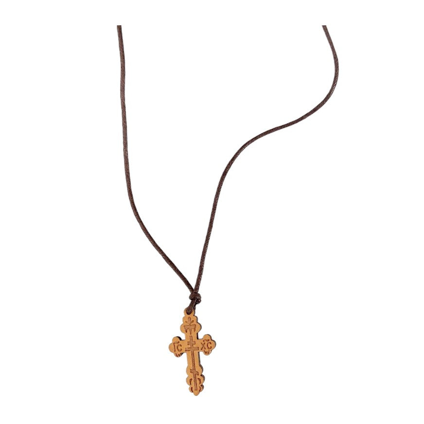 CRUCIULITA S3B