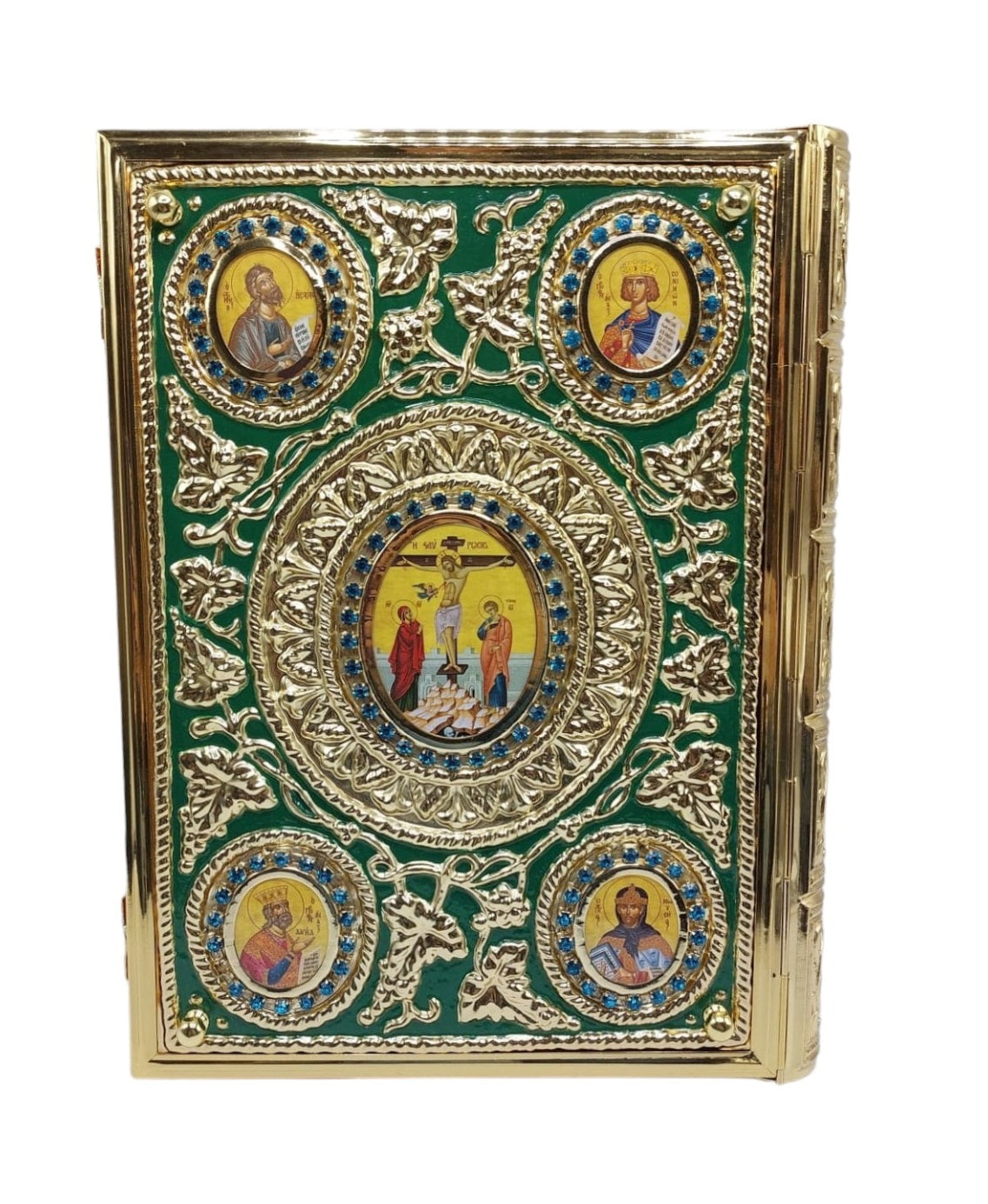 EVANGHELIE OS 30-284