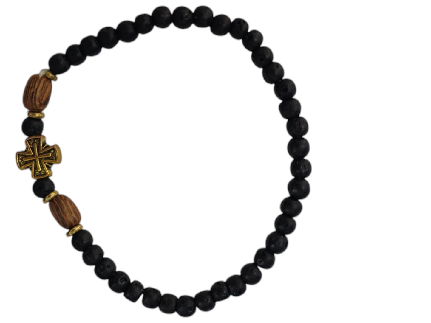 BRATARA 32-315