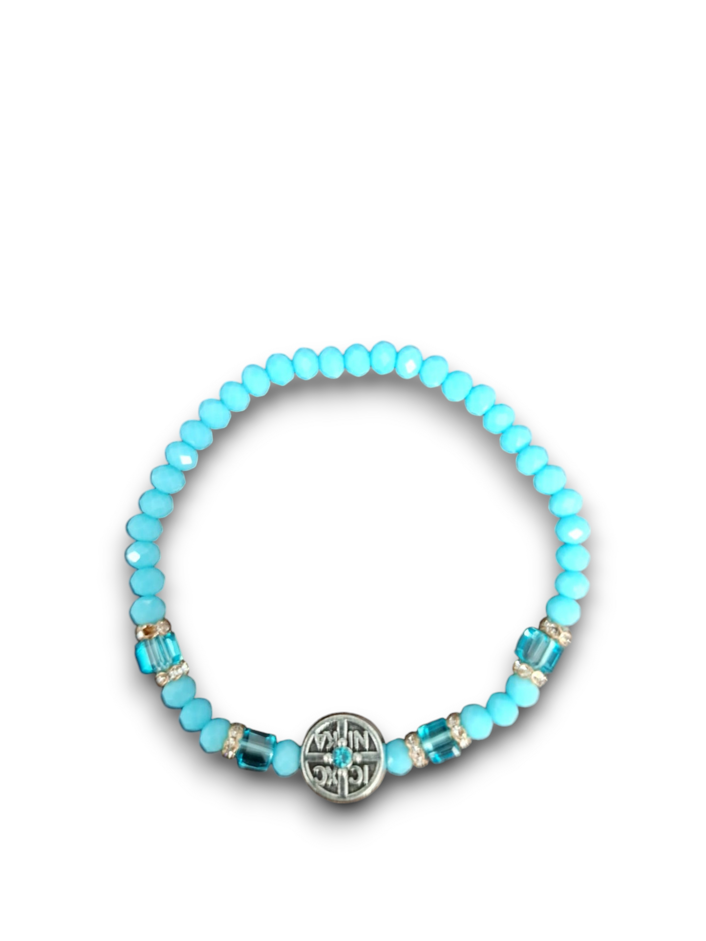 BRATARA 32-342