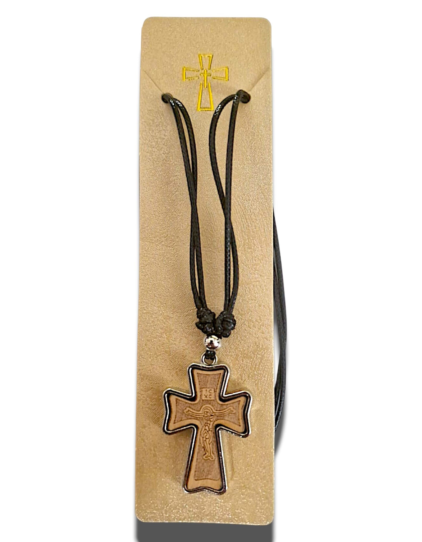 CRUCIULITA 32-392
