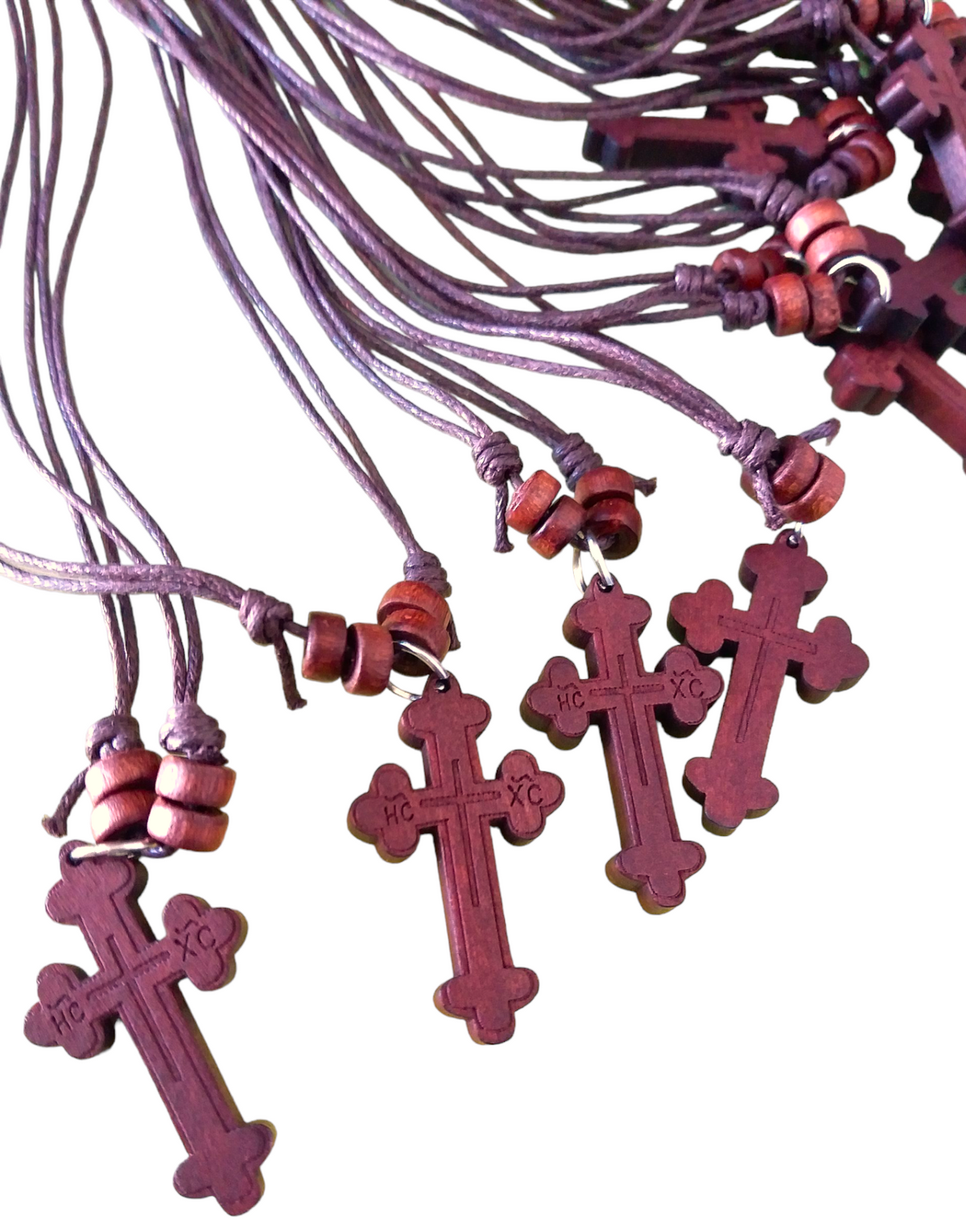 CRUCIULITA 32-4A