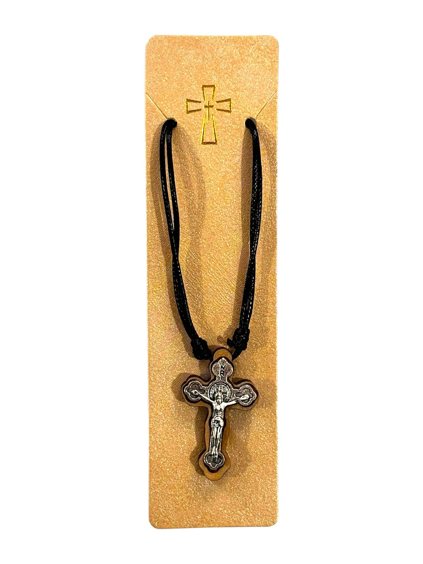 CRUCIULITA 32-ST4