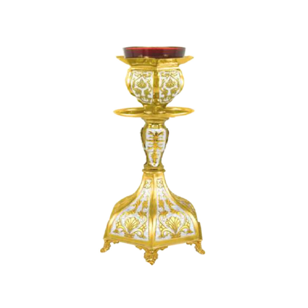 CANDELA OS 50-546-1