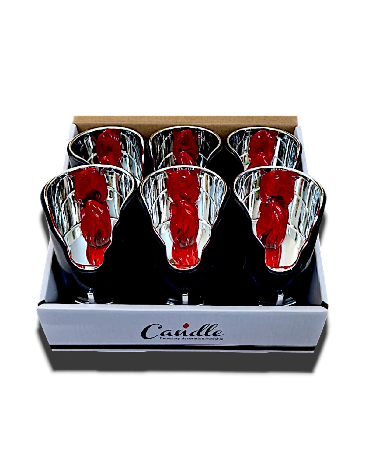 CANDELA 517-22