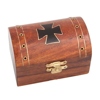 CUTIE NO 56