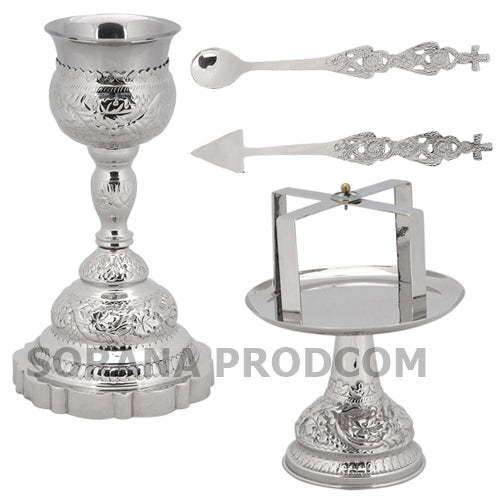 SFINTE VASE 9985 N