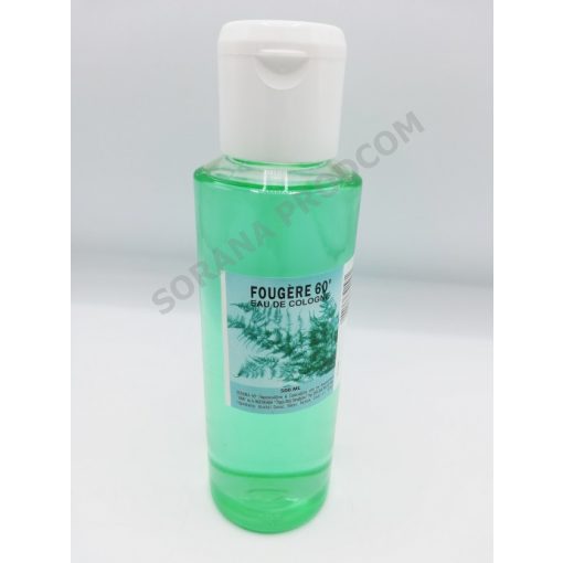 APA PARFUMATA FERIGA 500 ml