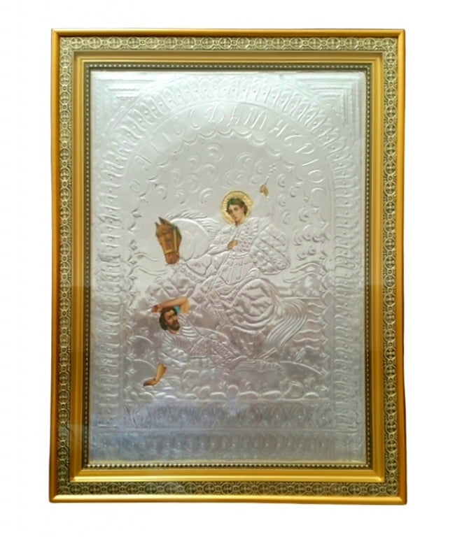 ICOANA SFANTUL DIMITRIE 102-215