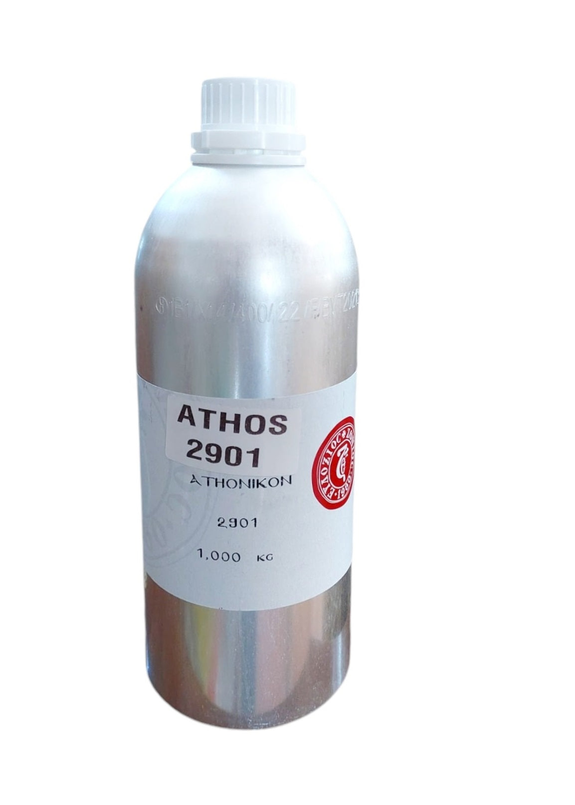 ESENTA DE MIR – ATHOS 1L