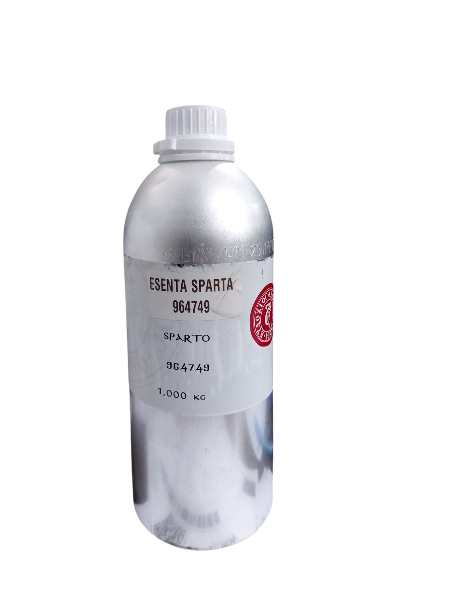 ESENTA MIR SPARTA 964749 1L
