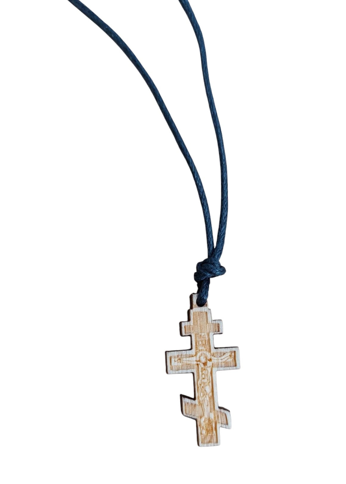 CRUCIULITA S18A