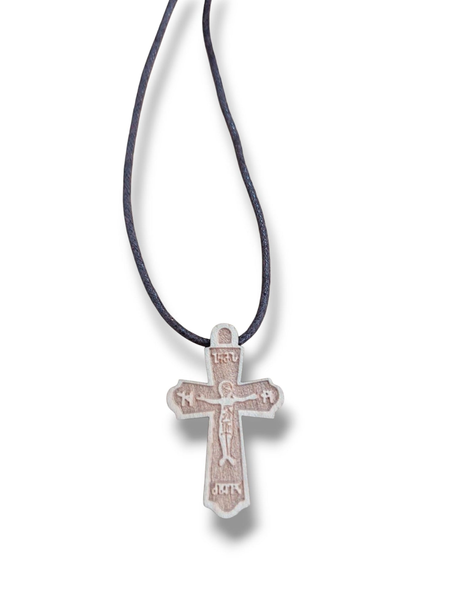 CRUCIULITA S3A