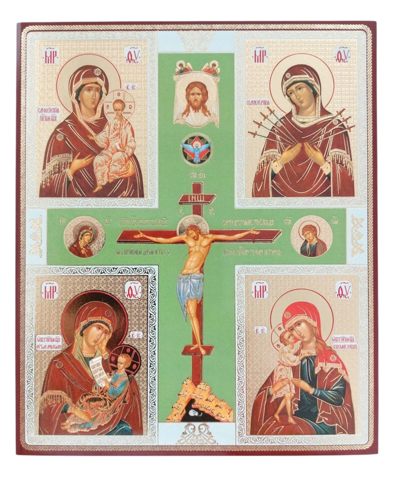 LITOGRAFIE 15/18- MD CU RASTIGNIREA