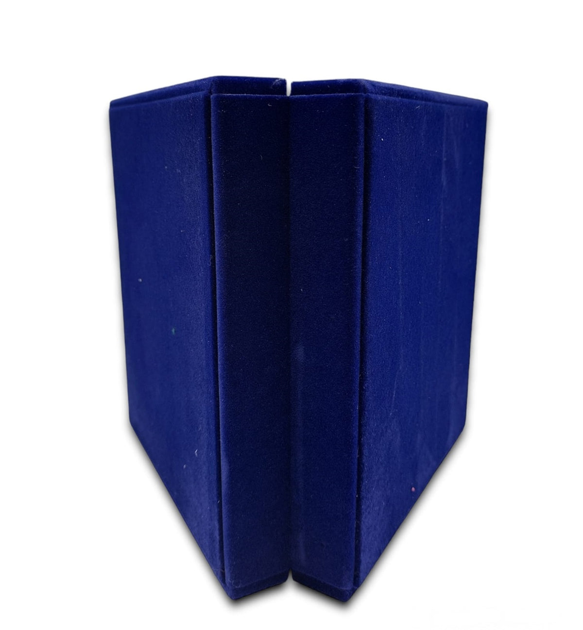 ICOANA DIPTIC 24-64B Albastru