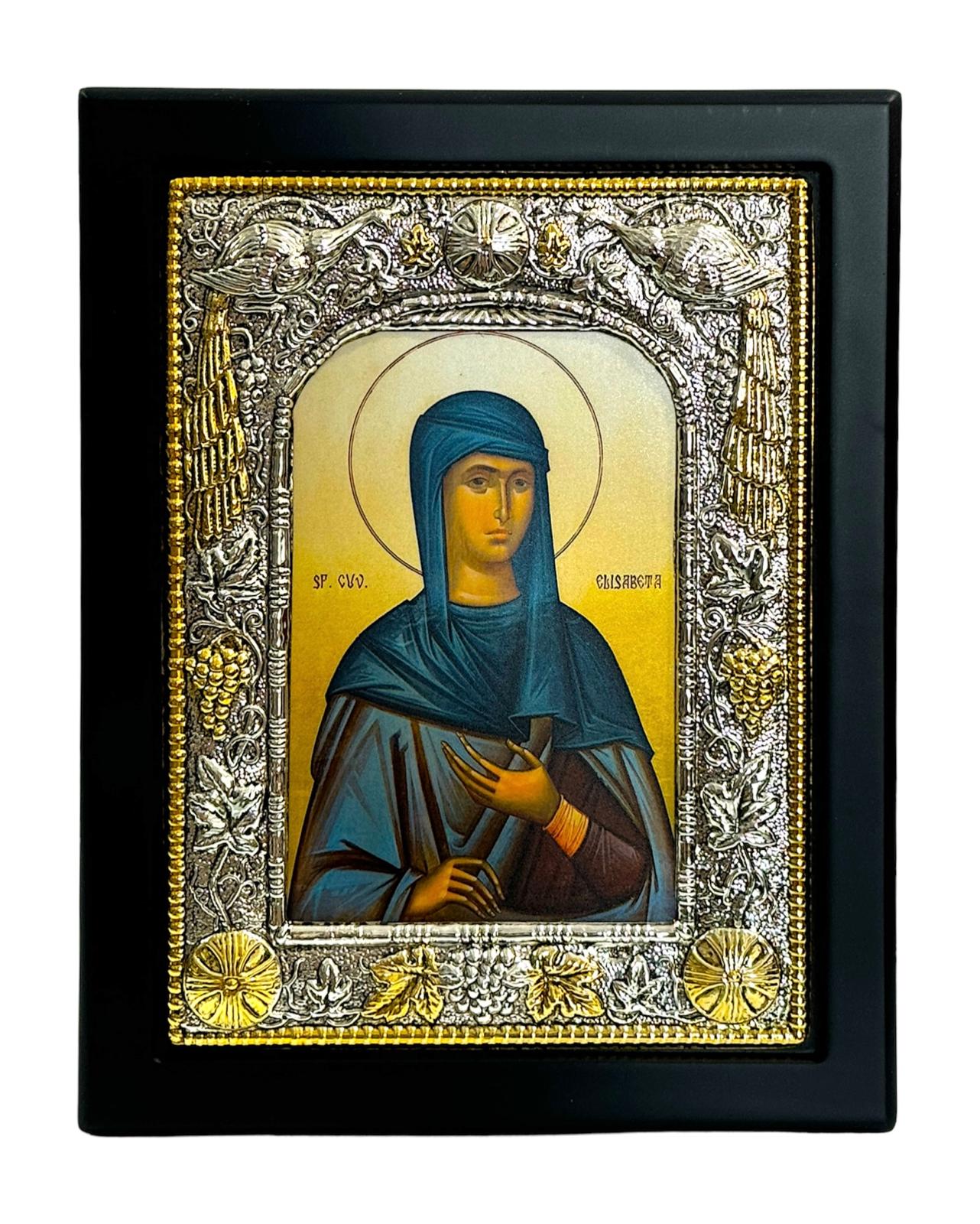 SFANTA ELISABETA 104-925
