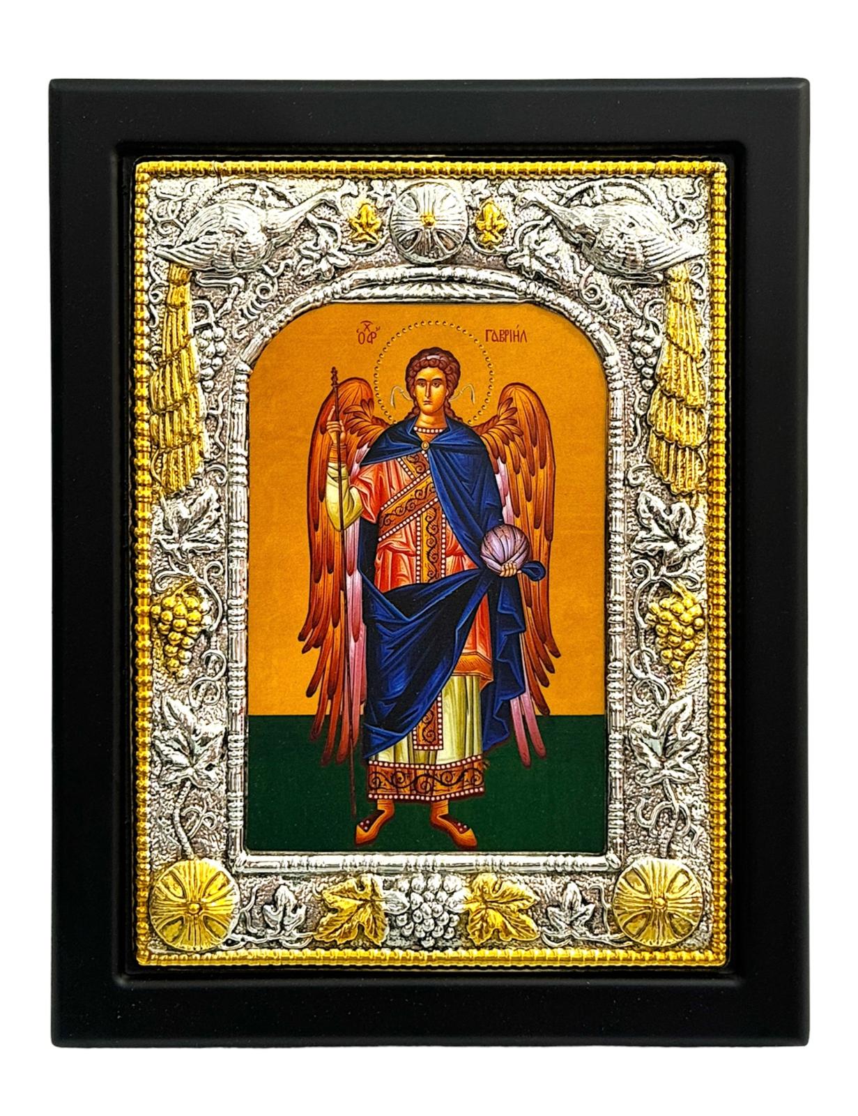 ARHANGHELUL GAVRIL 104-925