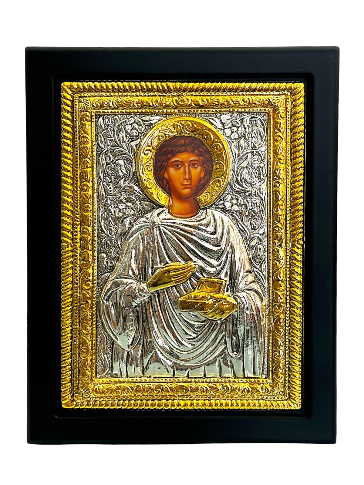SFANTUL PANTELIMON 104-925