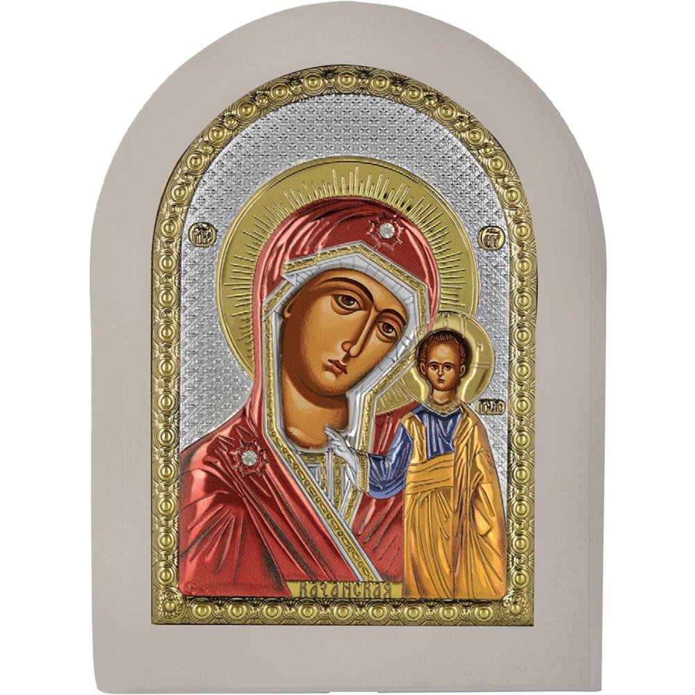 ICOANA MAICA DOMNULUI KAZANSKAIA 1106 WH-X-C