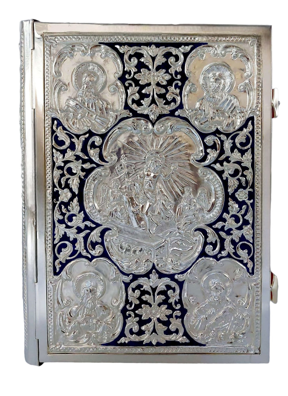EVANGHELIE 102-77 SM