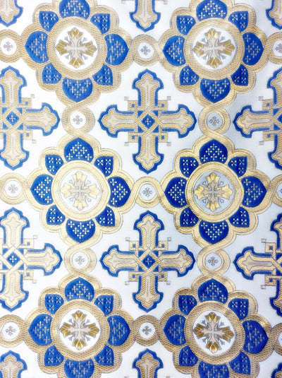Textile