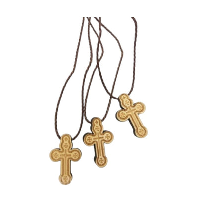 Cruciulite