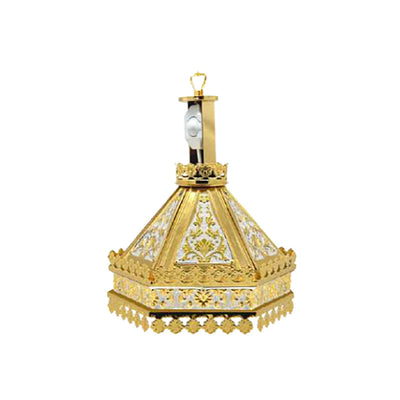 Lampa Strana-Fanar