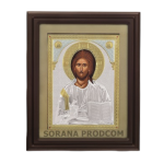Icoane De Lux La Valiza