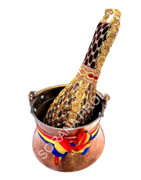 Busuioc