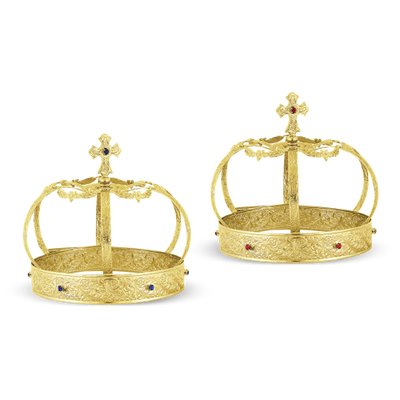 Cununii