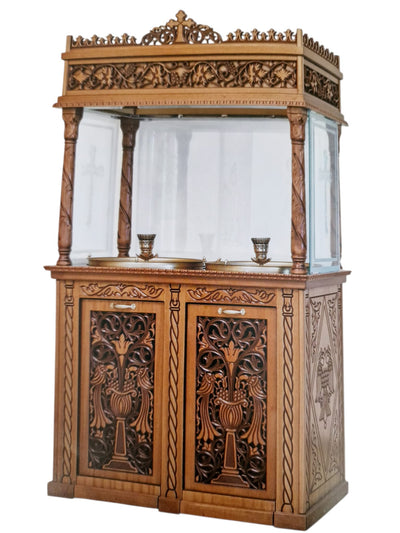 LUMANARAR