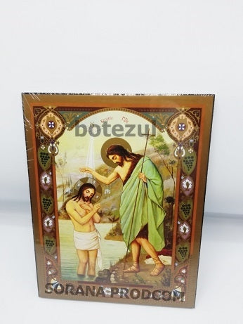 Litografie aplicata pe MDF 22/28