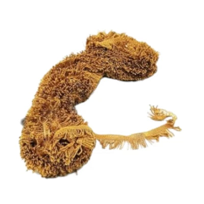 Franjuri