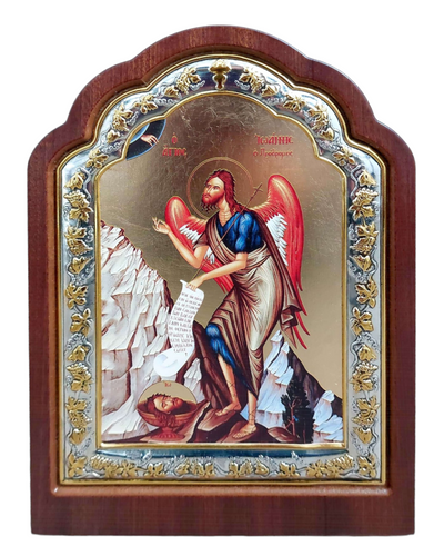 Icoane pictate-canvas 1853-925