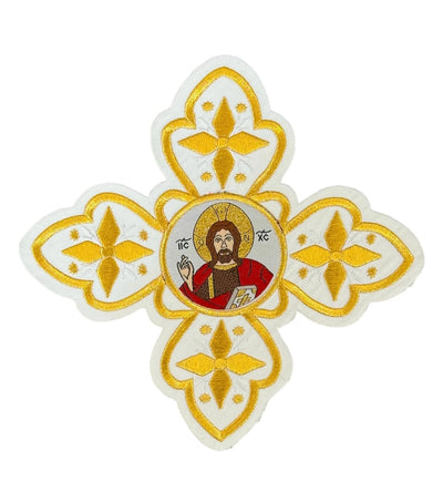Ornament Bisericesc
