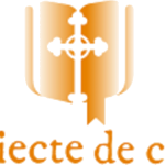 Lichidare de Stoc