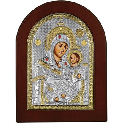 MAICA DOMNULUI BETHLEEMITA
