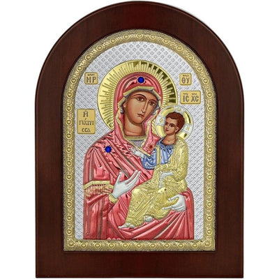 MAICA DOMNULUI GIATRISSA