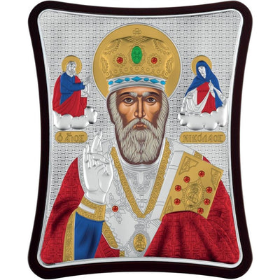 SFANTUL NICOLAE